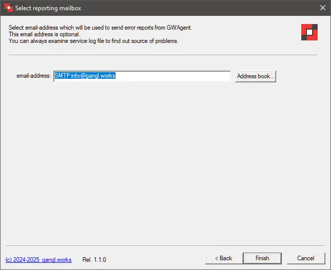 products/contacts2crm/screenshots/01-Konfiguration allgemein Schritt 07.webp